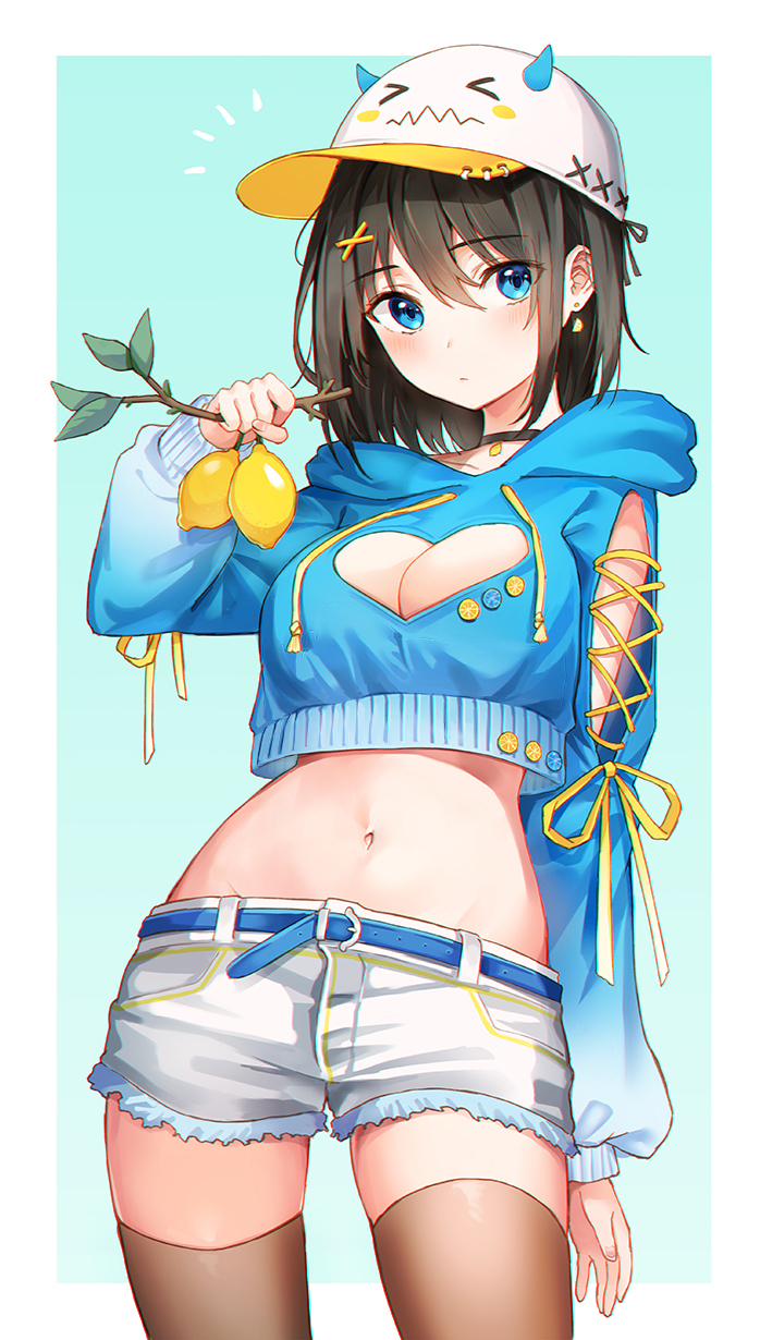 [pixiv]Pվͼ룬Ĭǳɳı־ı־ȥĬ