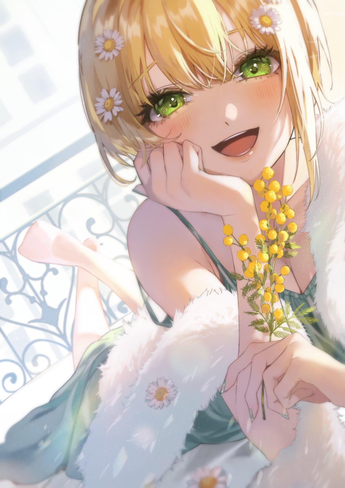 [pixiv]PվͼһǼᶨƵΨߣΨ㣬ϣ
