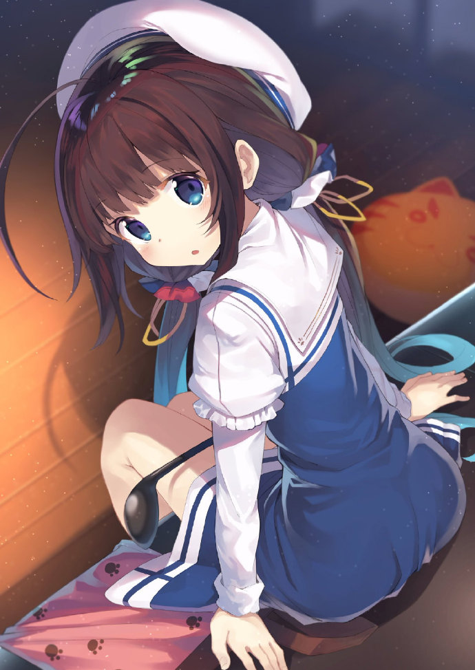 ʦ餷ĳװ