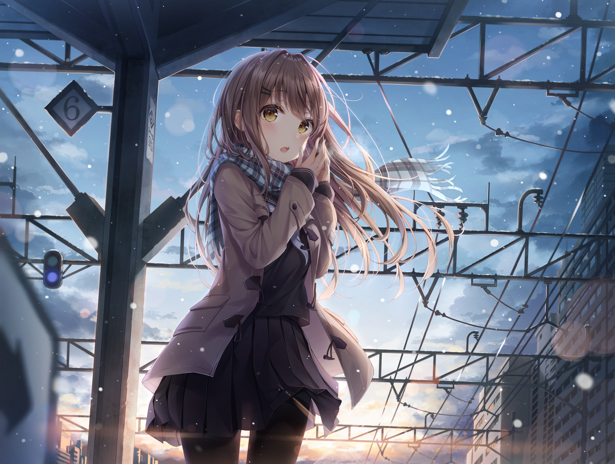[pixiv]PվͼֻҪ򵥵飬Σüں ??? ????