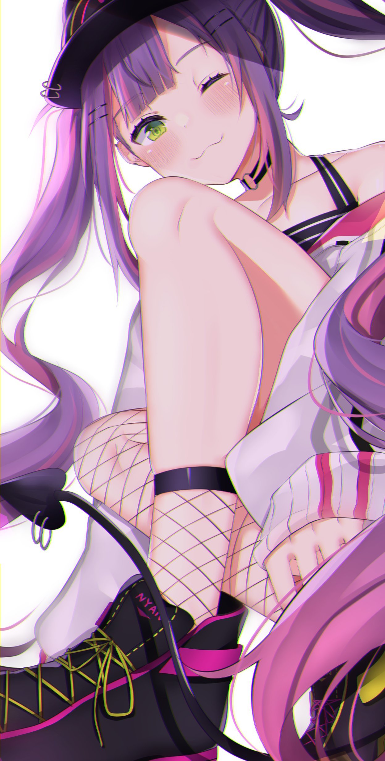 [pixiv]PվͼһǼᶨƵΨߣΨ㣬ϣ