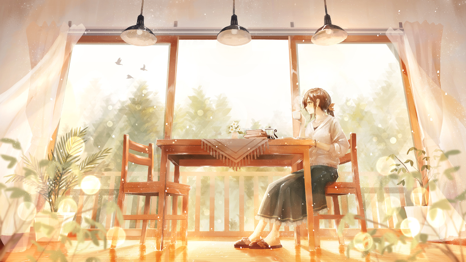 [pixiv]Pվͼ㳤ˣҪÿ˶뿪׼