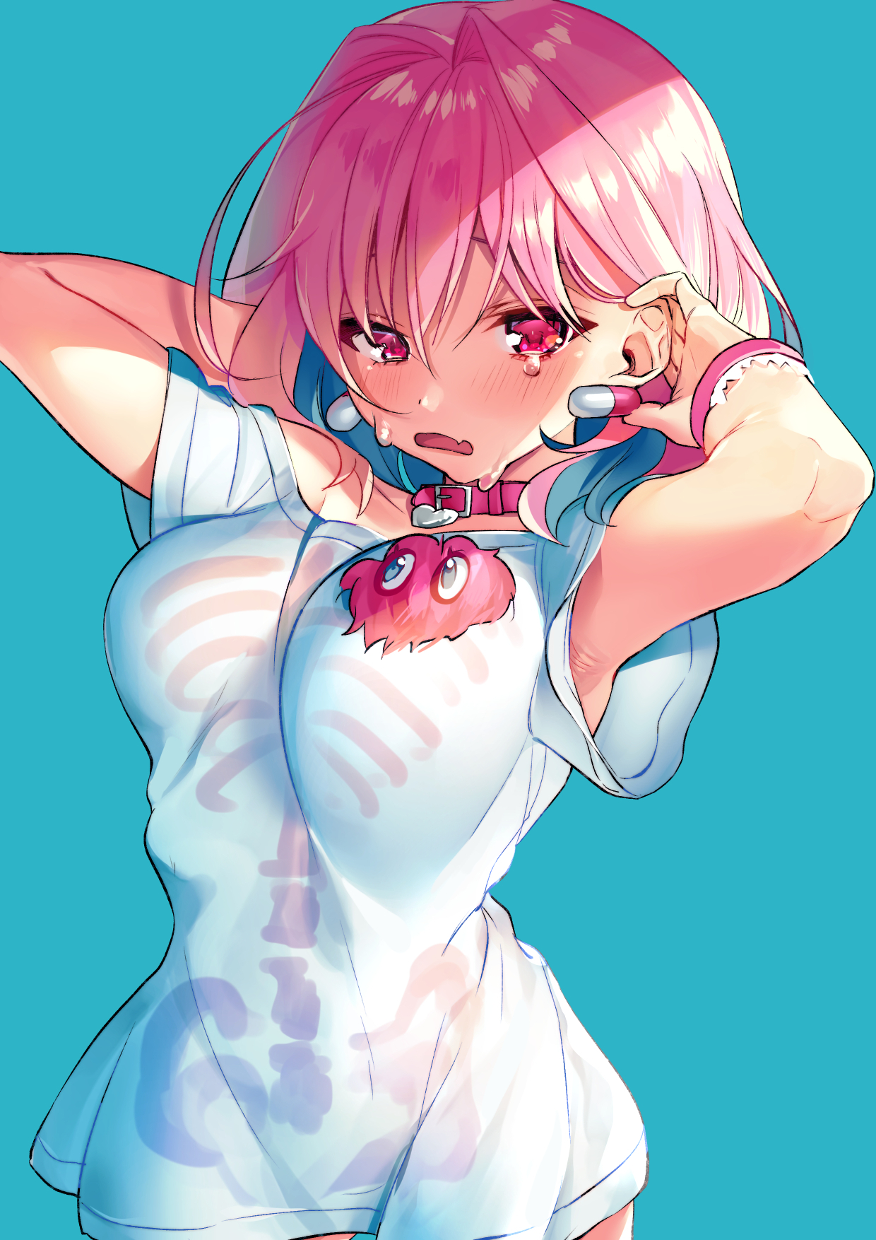 [pixiv]Pվͼ룬Ĭǳɳı־ı־ȥĬ