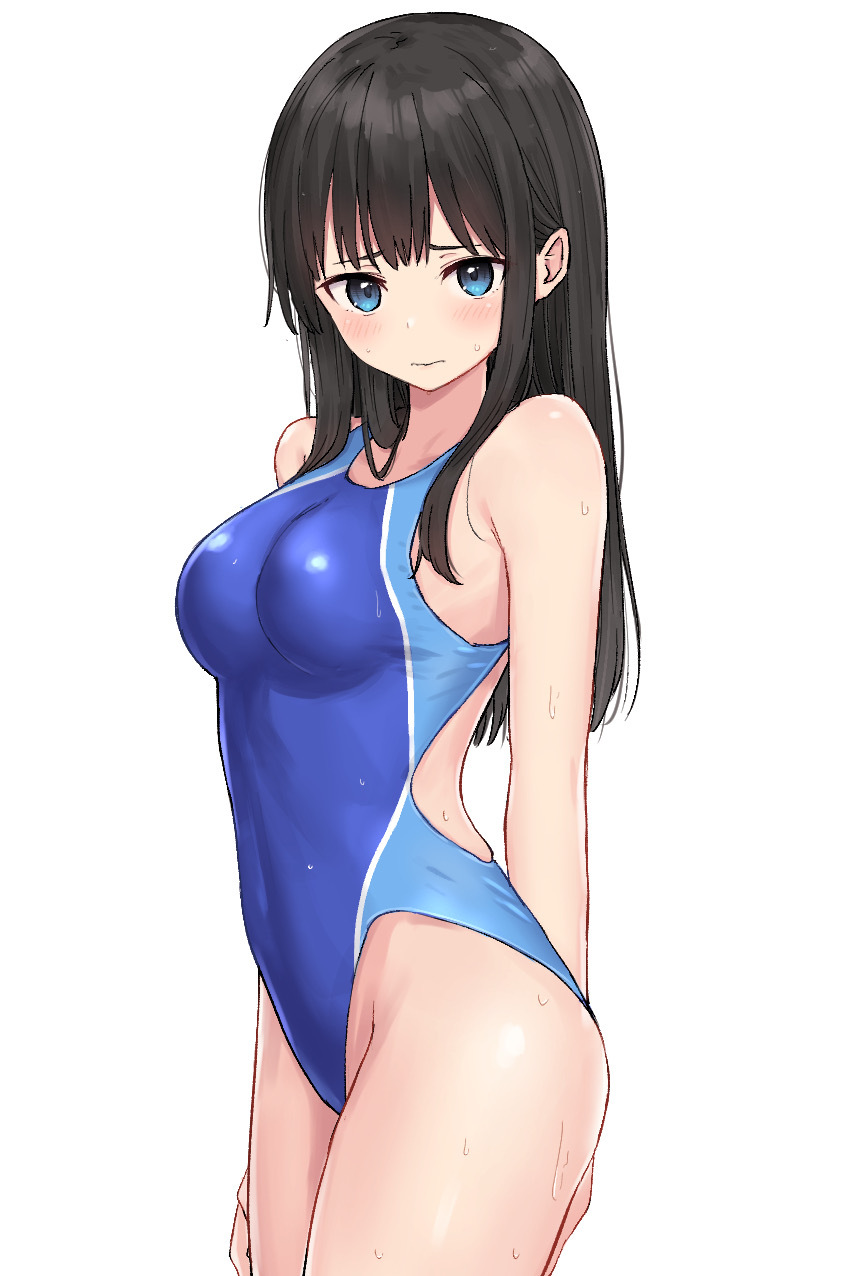 [pixiv]Pվͼ̾꣬һȻ