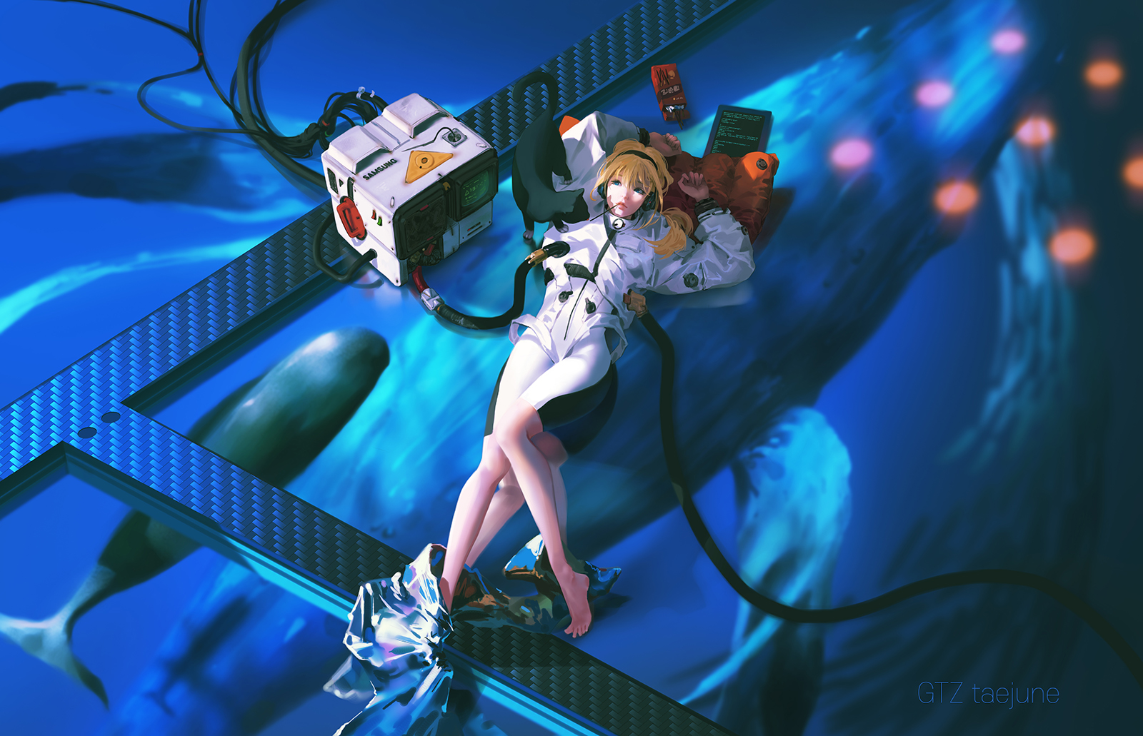 [pixiv]Pվͼеǡʱ