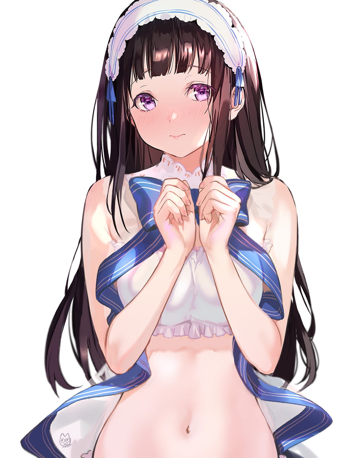 [pixiv]Pվͼ㵣ʲôʲôͿ㡣