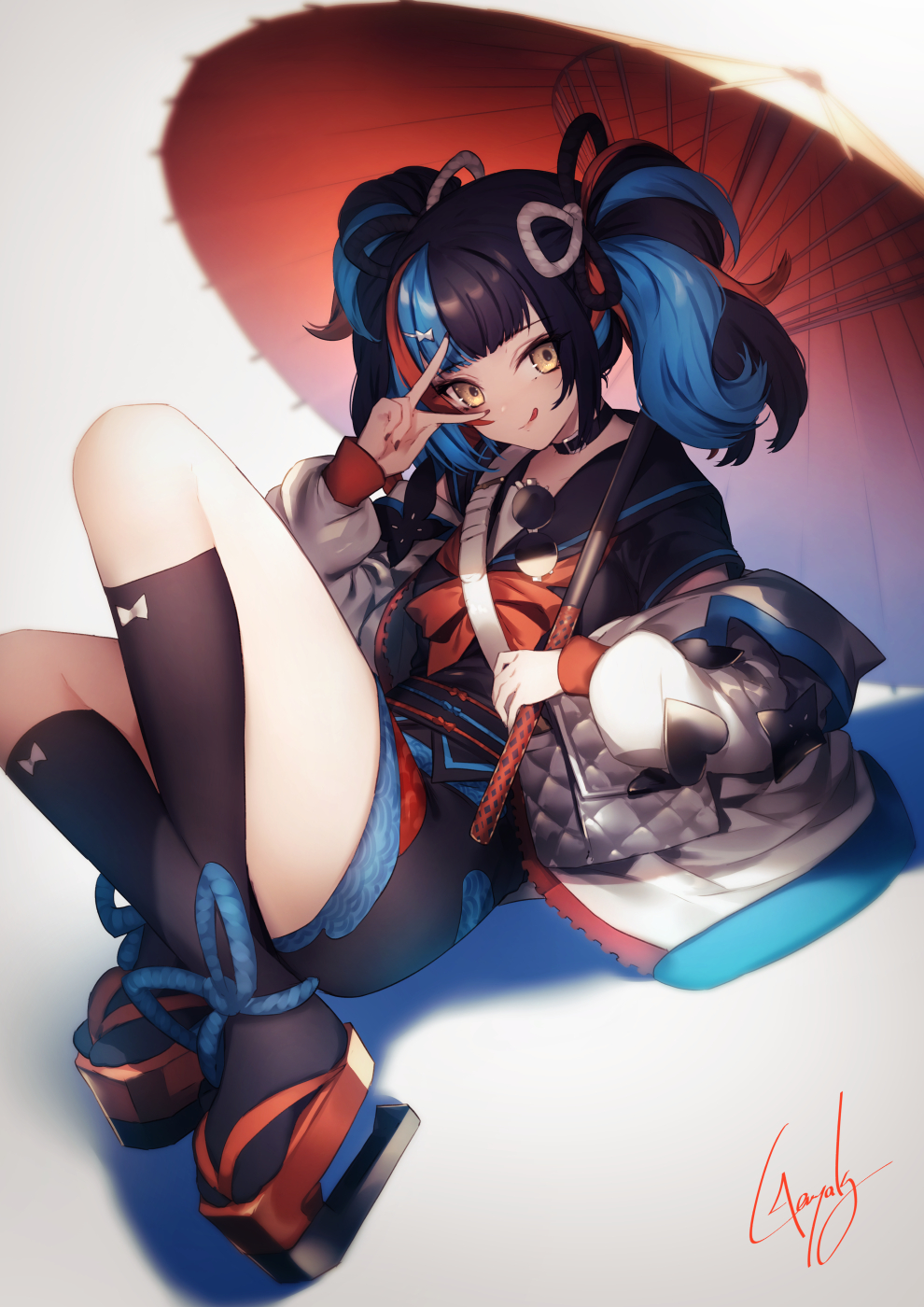 [pixiv]PվͼҪģһʱᣬһغ