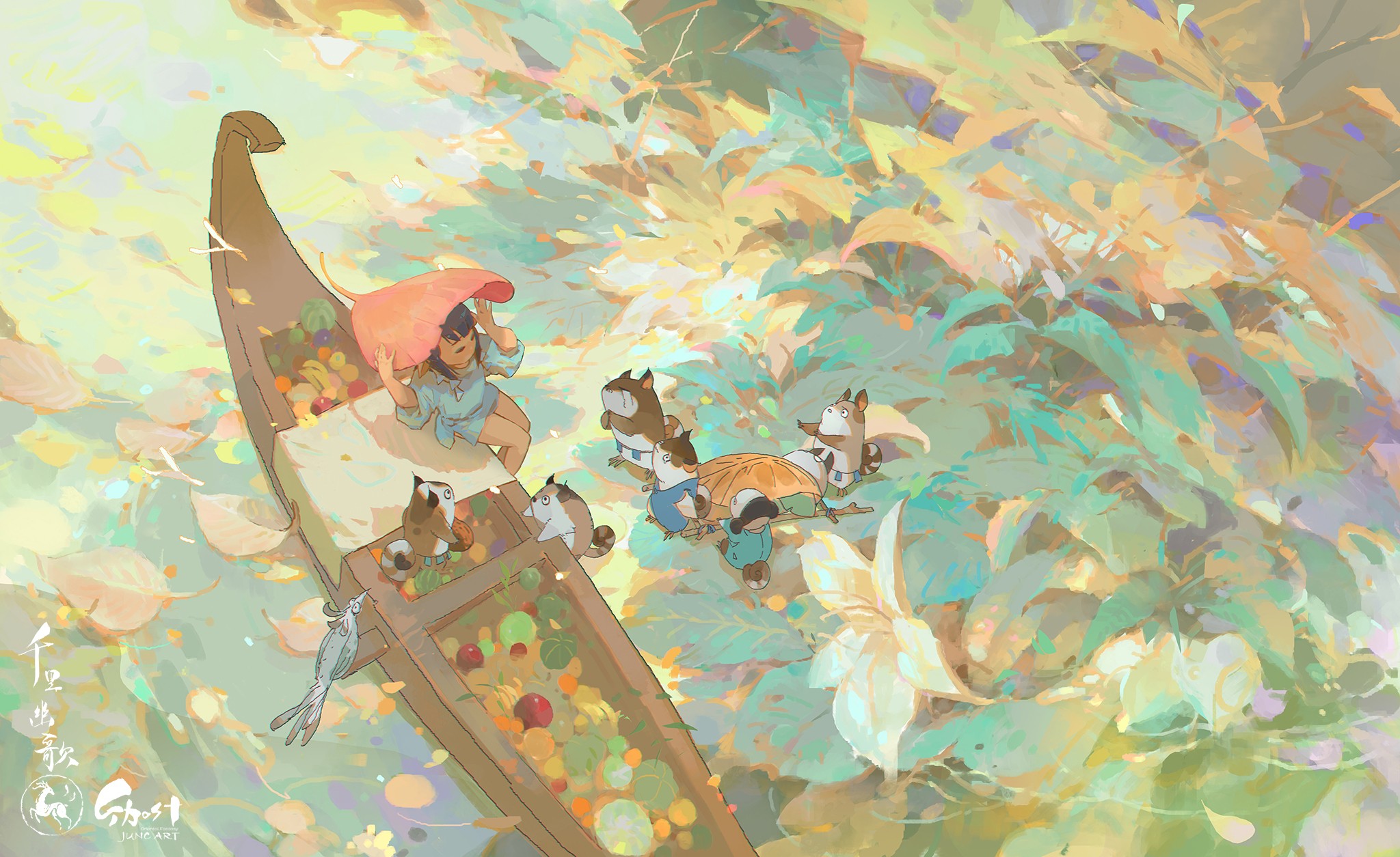 [pixiv]PվͼҰ Ŵ Ӳӻ