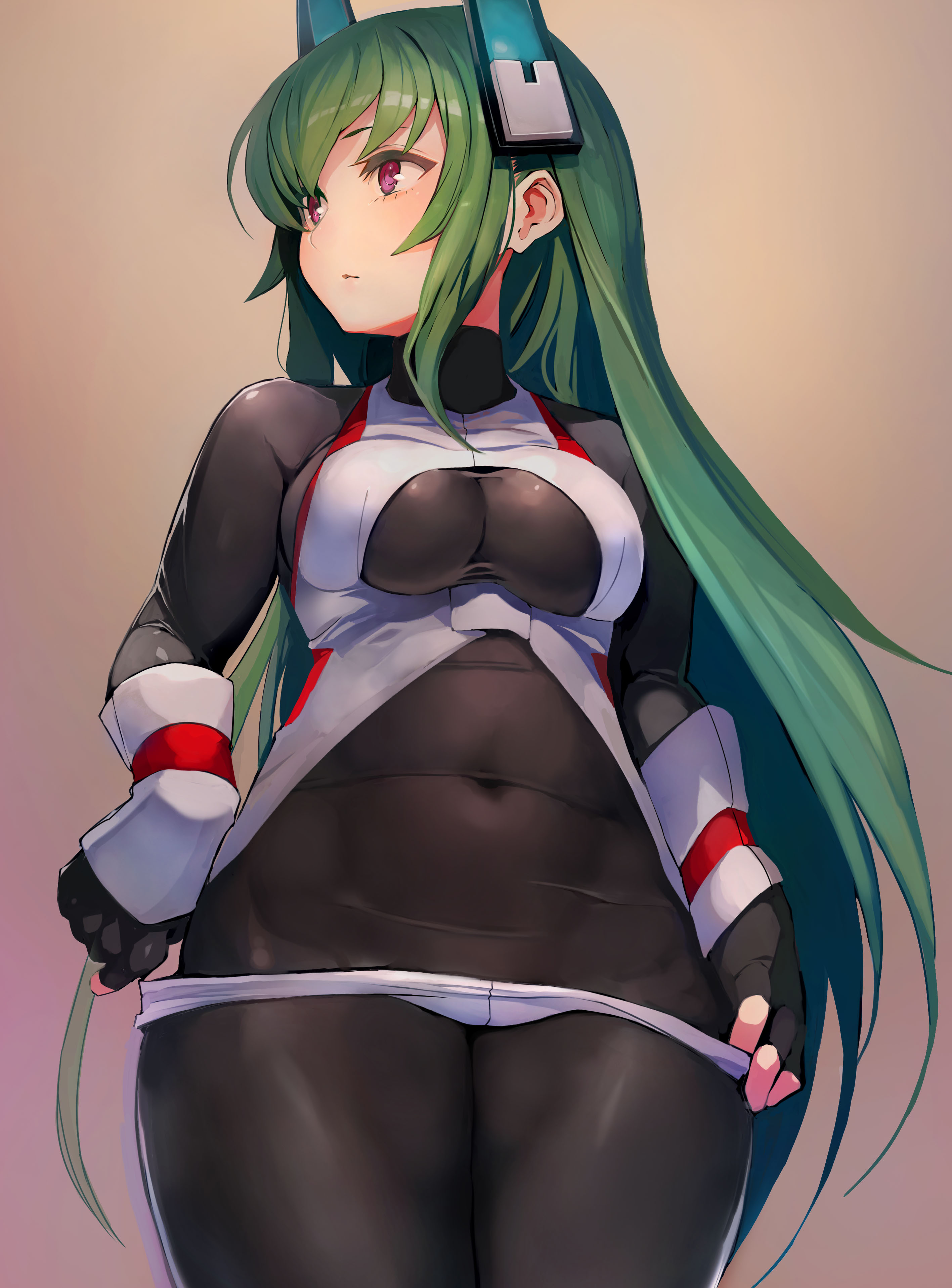 [pixiv]Pվͼ̾꣬һȻ
