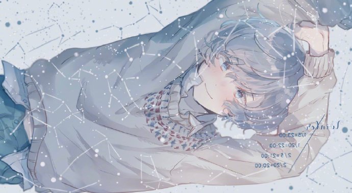 pվʦArtist:Τ㤯 Twi:Rainydays_1122