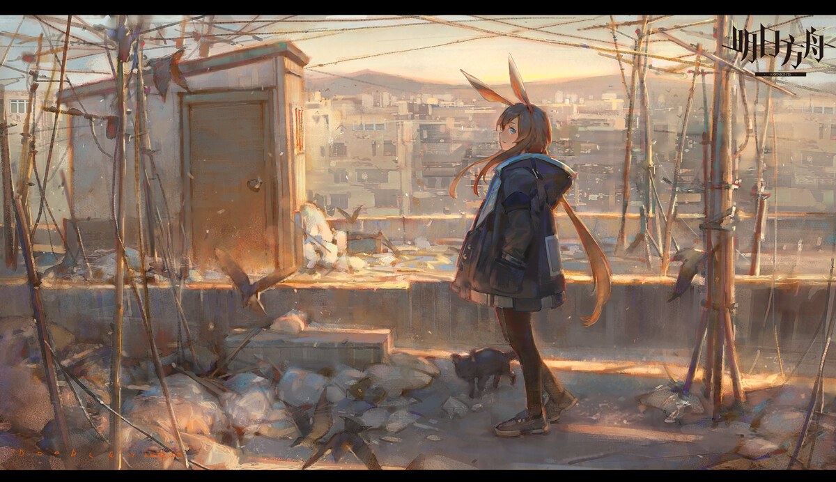 [pixiv]Pվͼǲף֪Ҫϧ