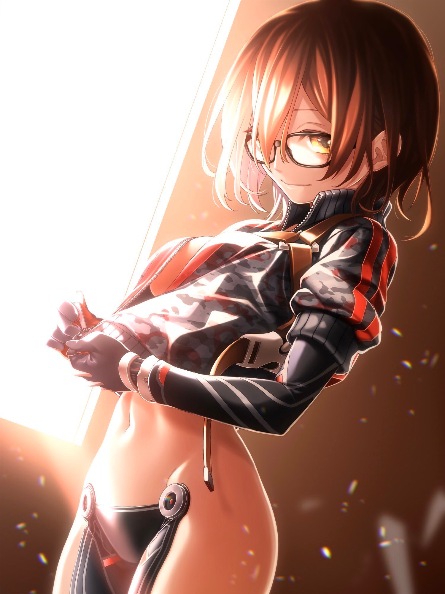 [pixiv]PվͼһǼᶨƵΨߣΨ㣬ϣ