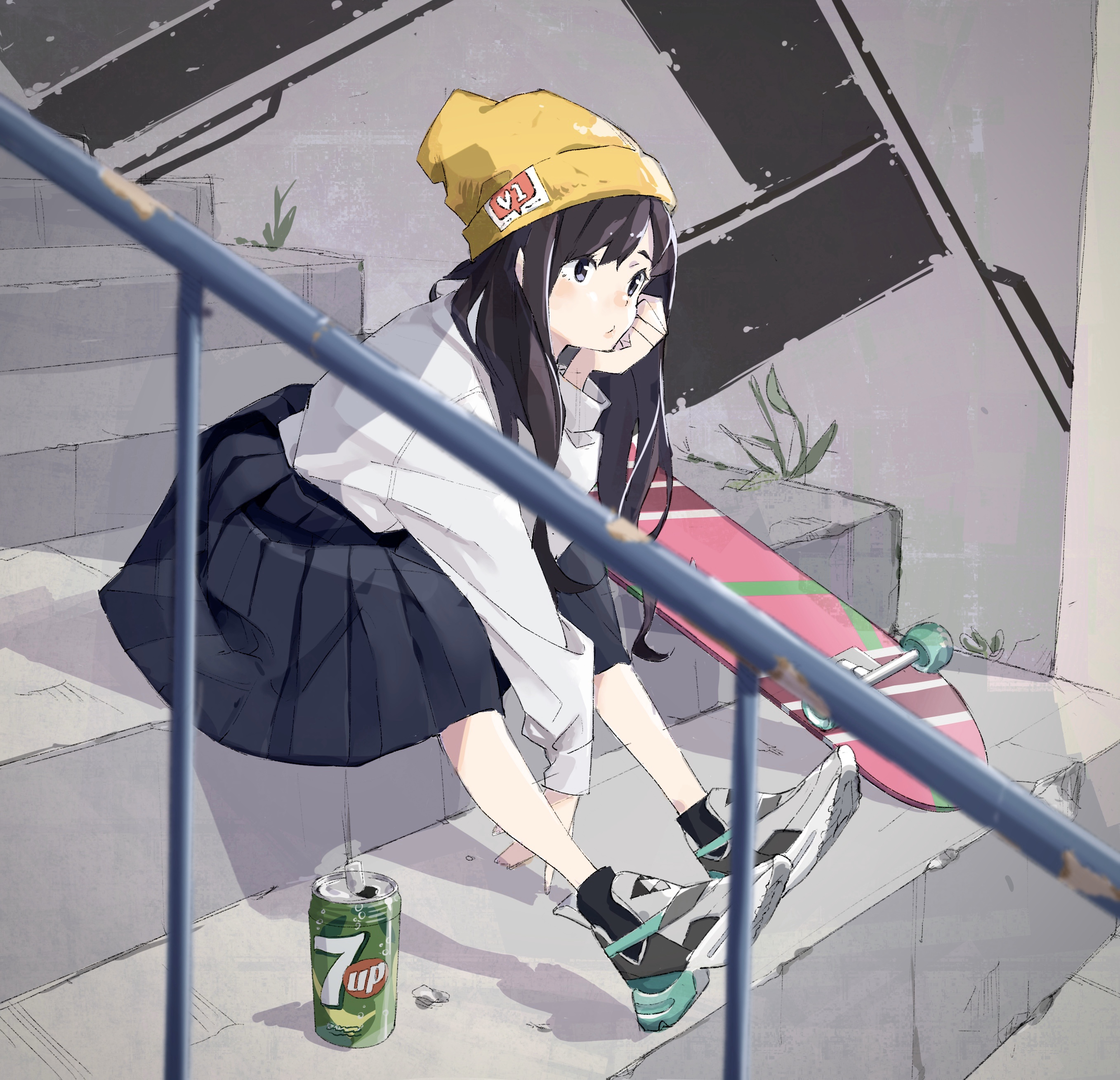 [pixiv]Pվͼлʵģʢֻһֹȥ