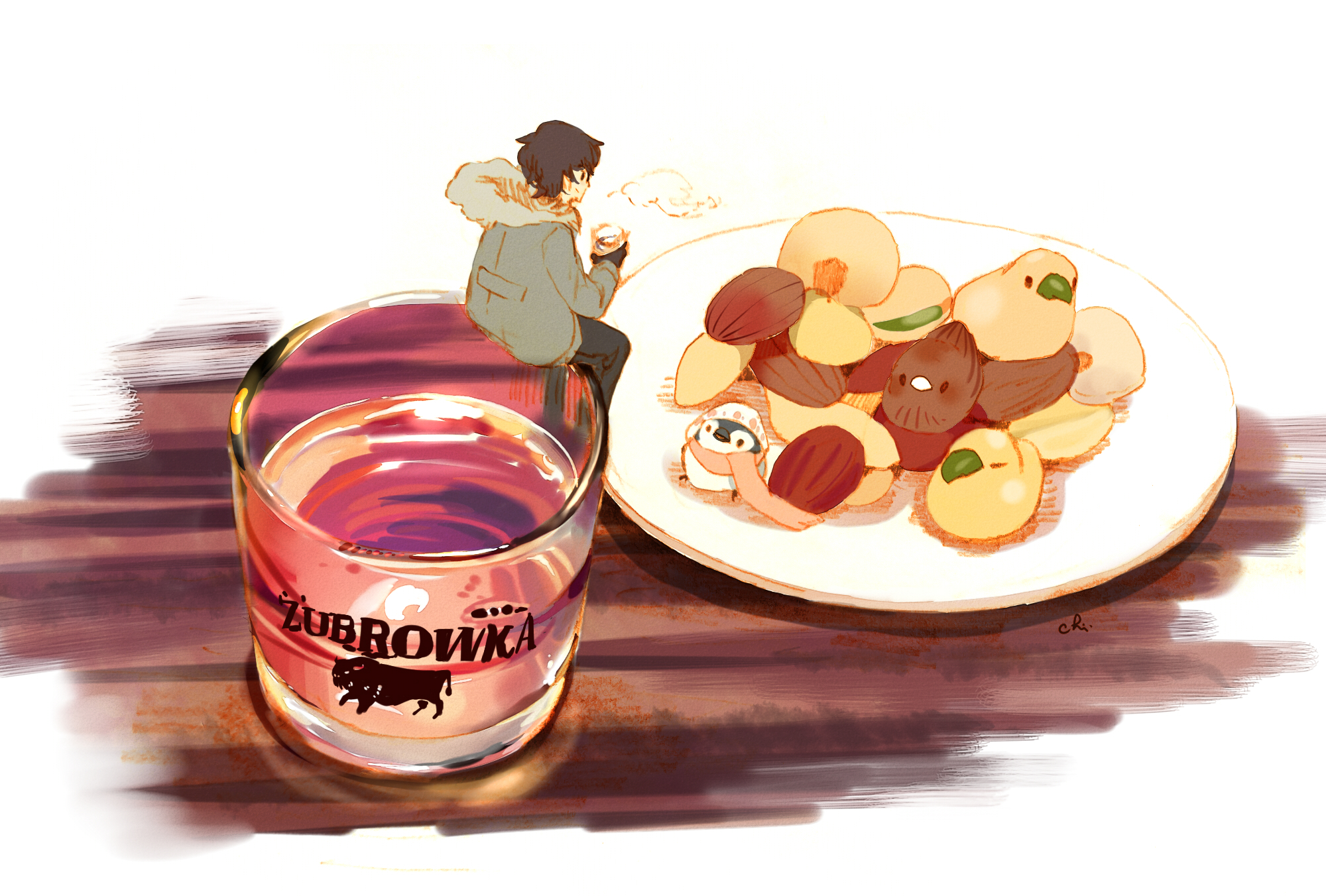 [pixiv]Pվͼ鲻ϣ㸡ǡá