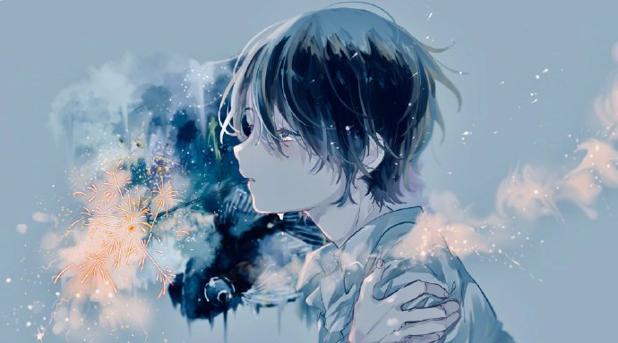 pվʦArtist:Τ㤯 Twi:Rainydays_1122