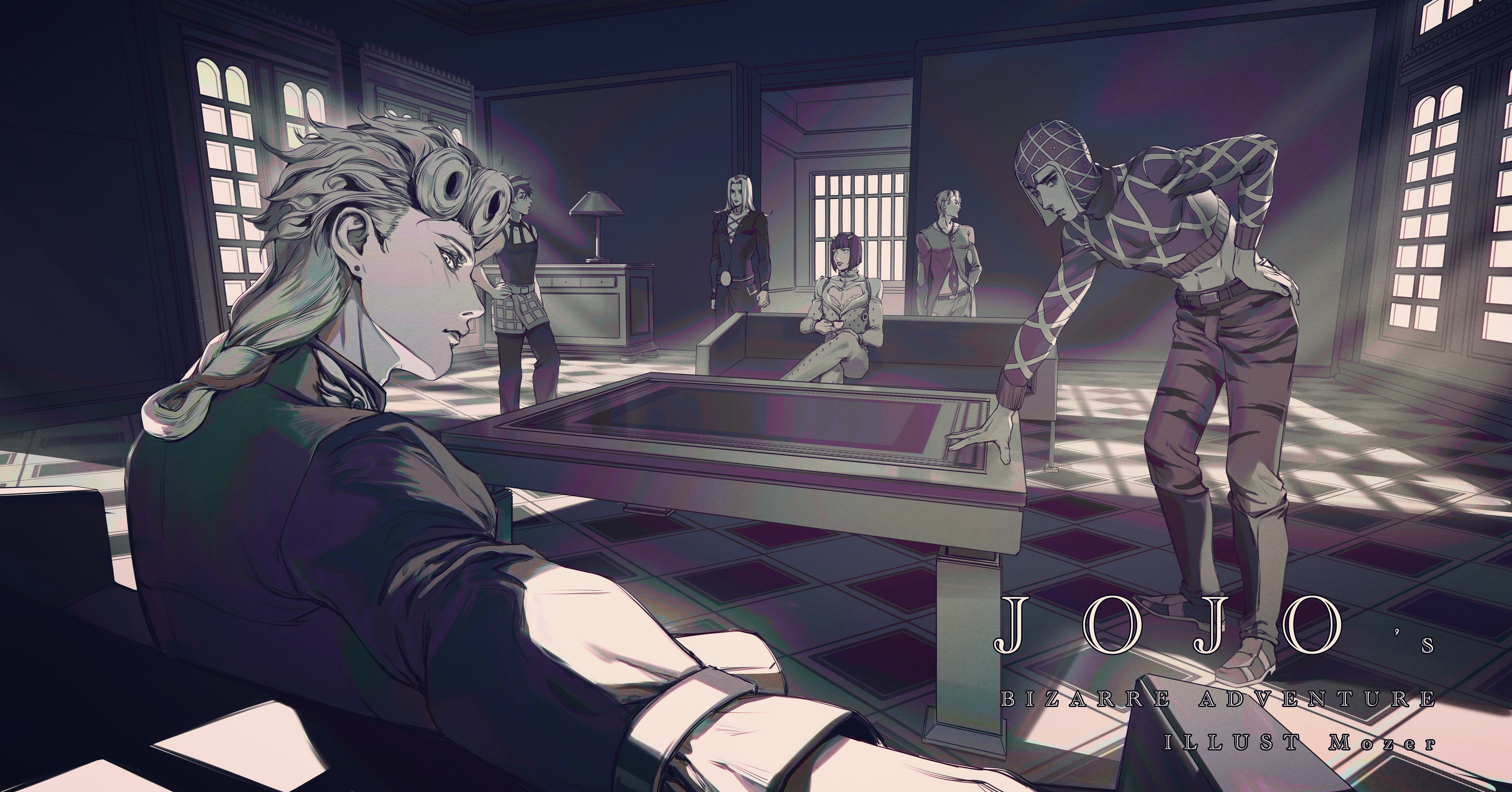 [pixiv]PվͼмֵҵԼ