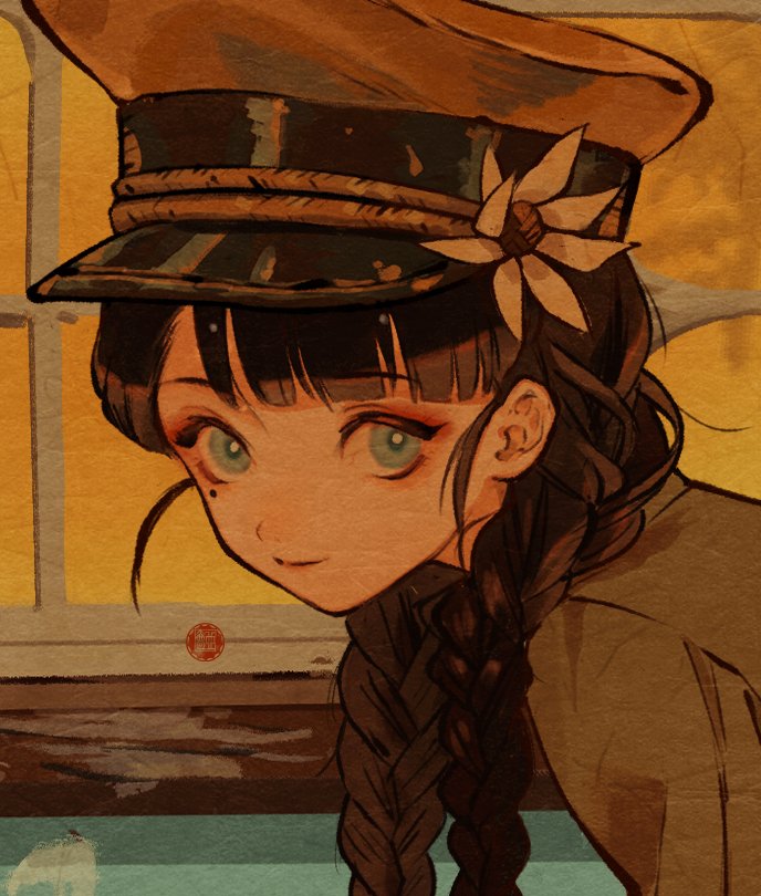 [pixiv]Pվͼһˣǲ𣬶żȴв ????