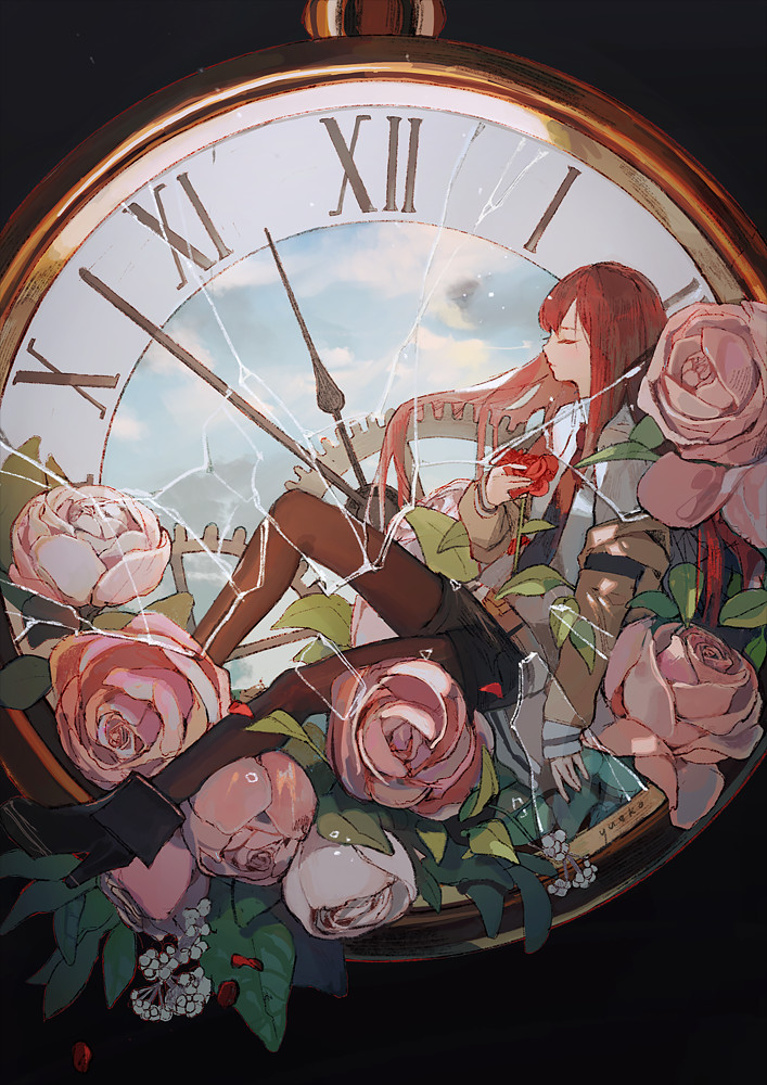 [pixiv]Pվͼеǡʱ
