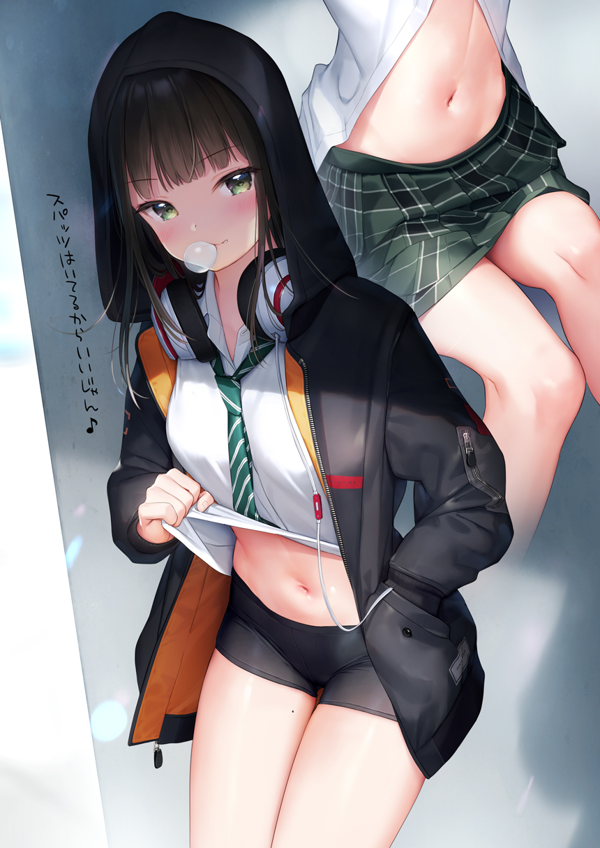 [pixiv]PվͼһǼᶨƵΨߣΨ㣬ϣ