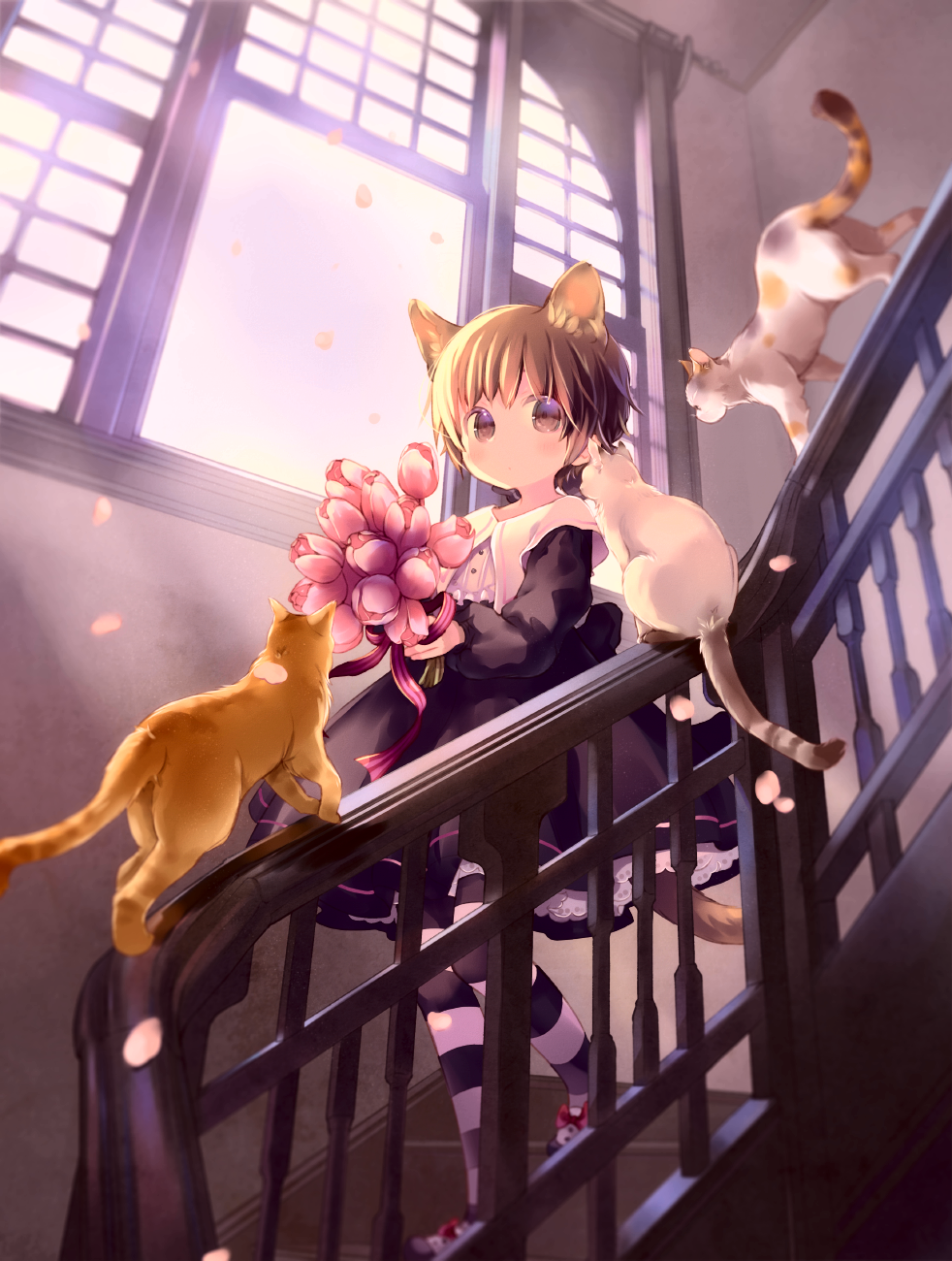 [pixiv]PվͼмֵҵԼ