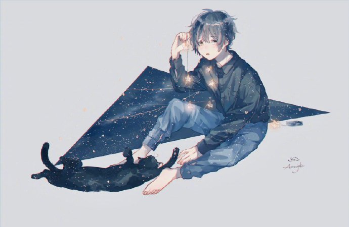 pվʦArtist:Τ㤯 Twi:Rainydays_1122