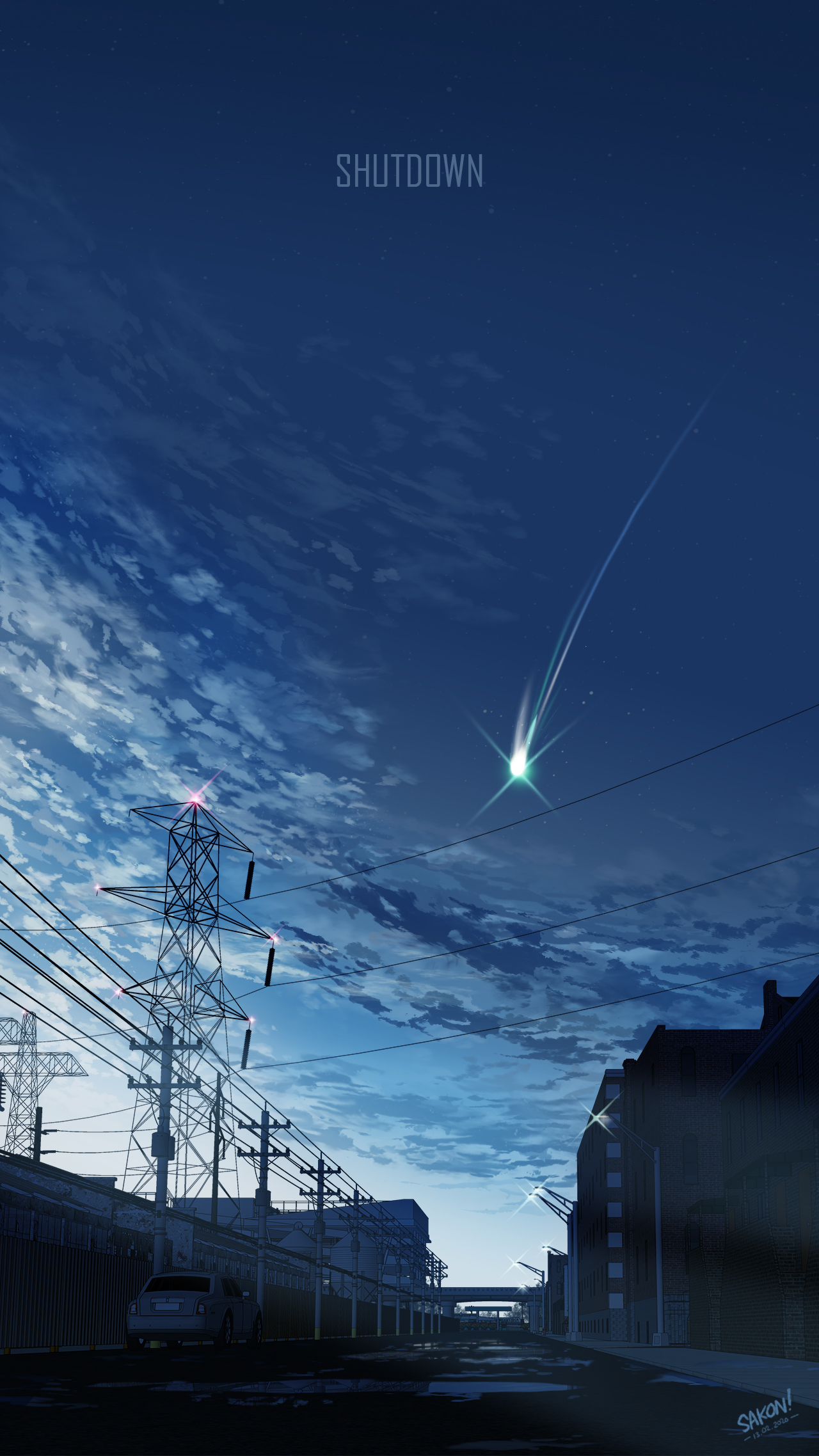 [pixiv]Pվͼ㳤ˣҪÿ˶뿪׼