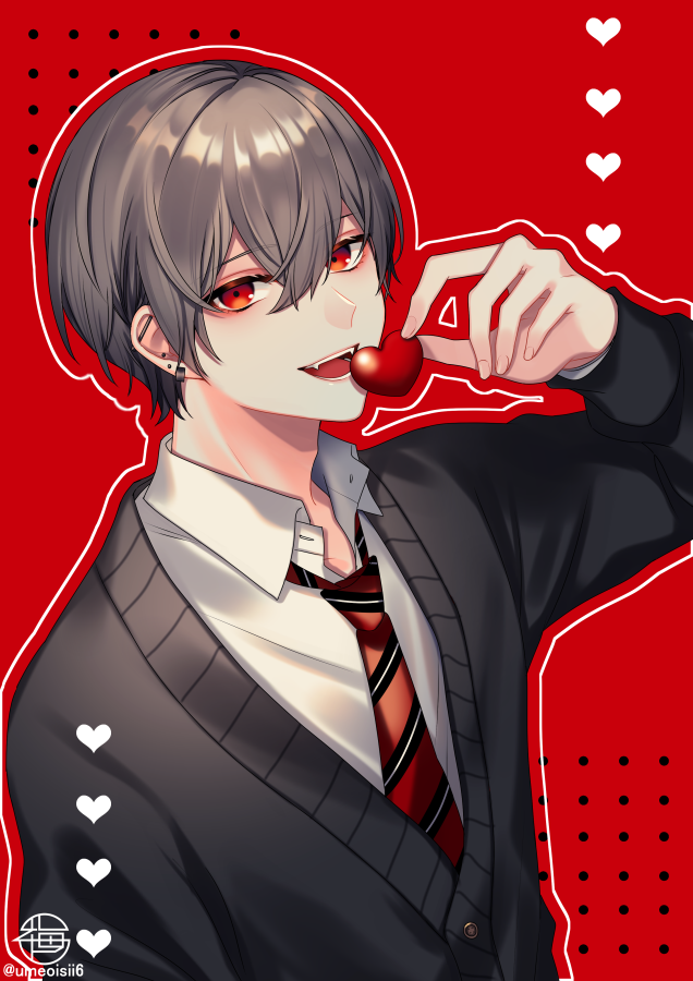 [pixiv]Pվͼ.Īʱ