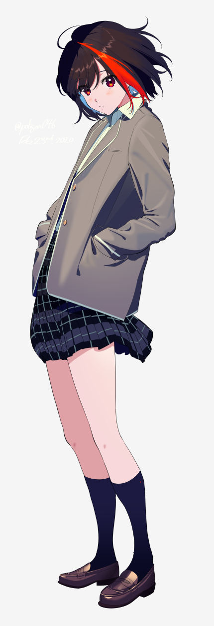 [pixiv]PվͼһǼᶨƵΨߣΨ㣬ϣ