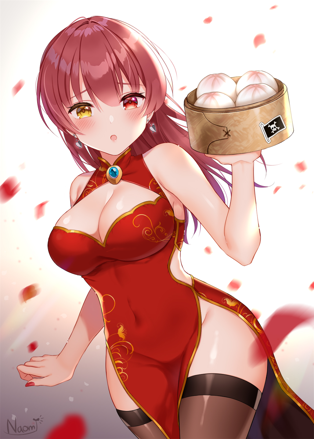 [pixiv]Pվͼ룬Ĭǳɳı־ı־ȥĬ