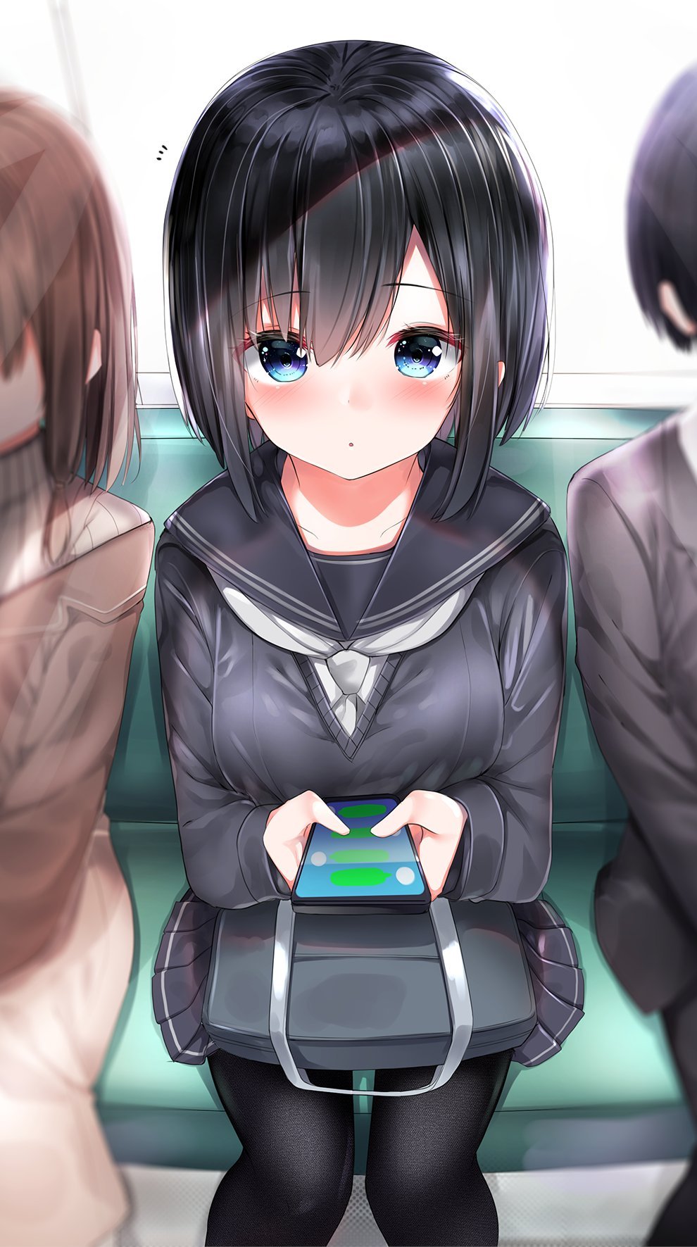 [pixiv]PվͼһǼᶨƵΨߣΨ㣬ϣ