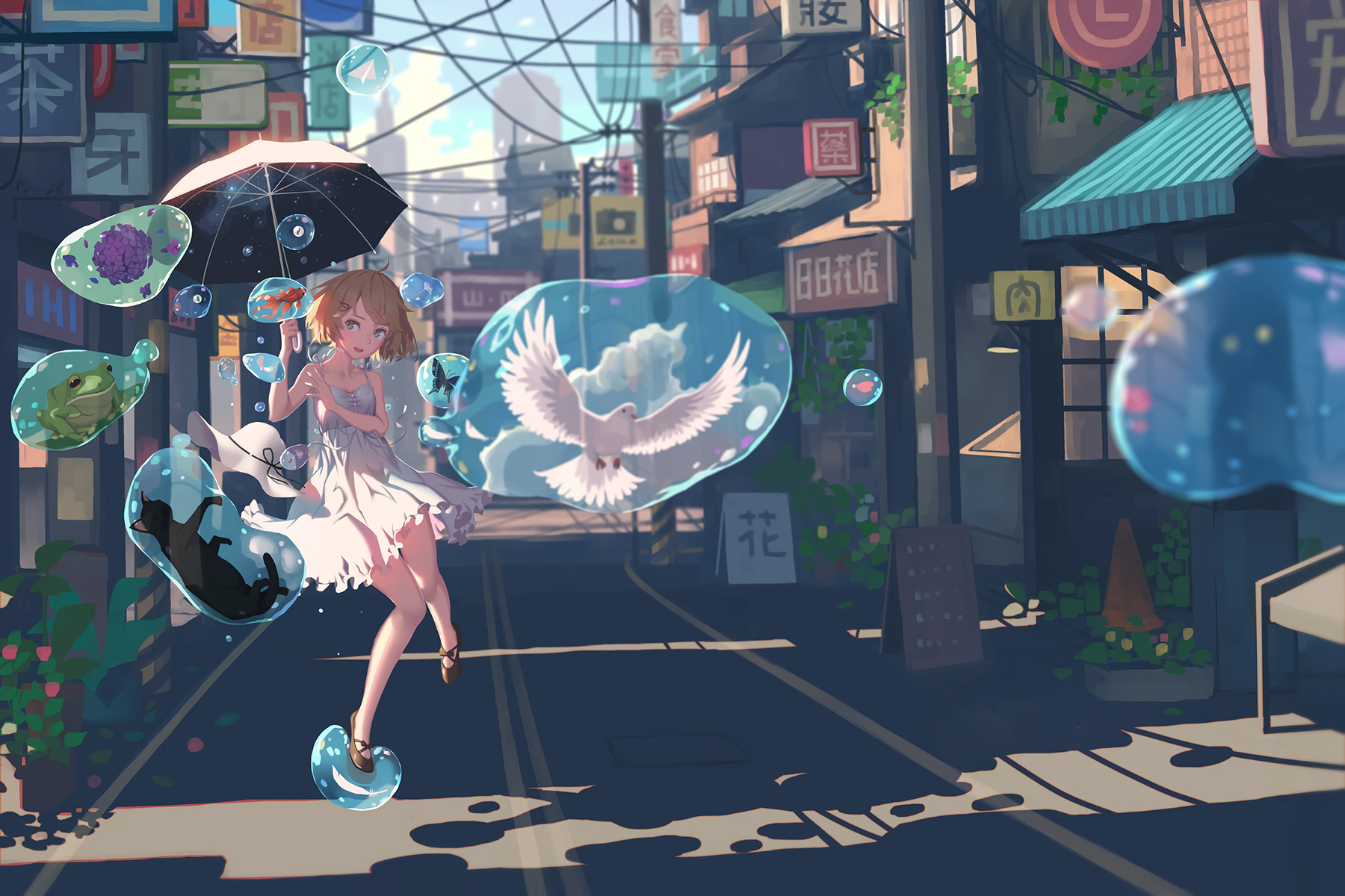 [pixiv]Pվͼźδá ?