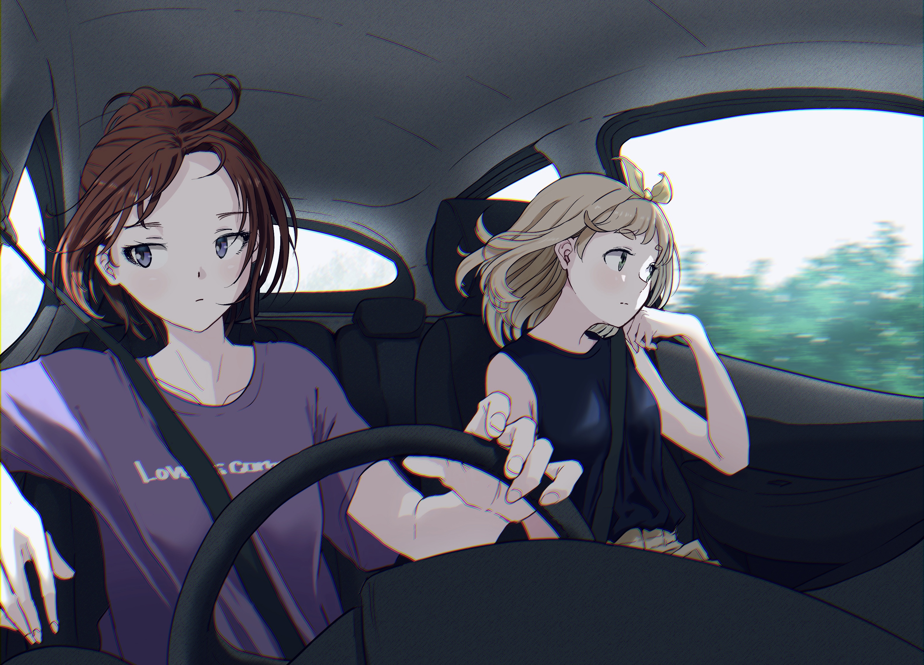 [pixiv]PվͼҰ Ŵ Ӳӻ