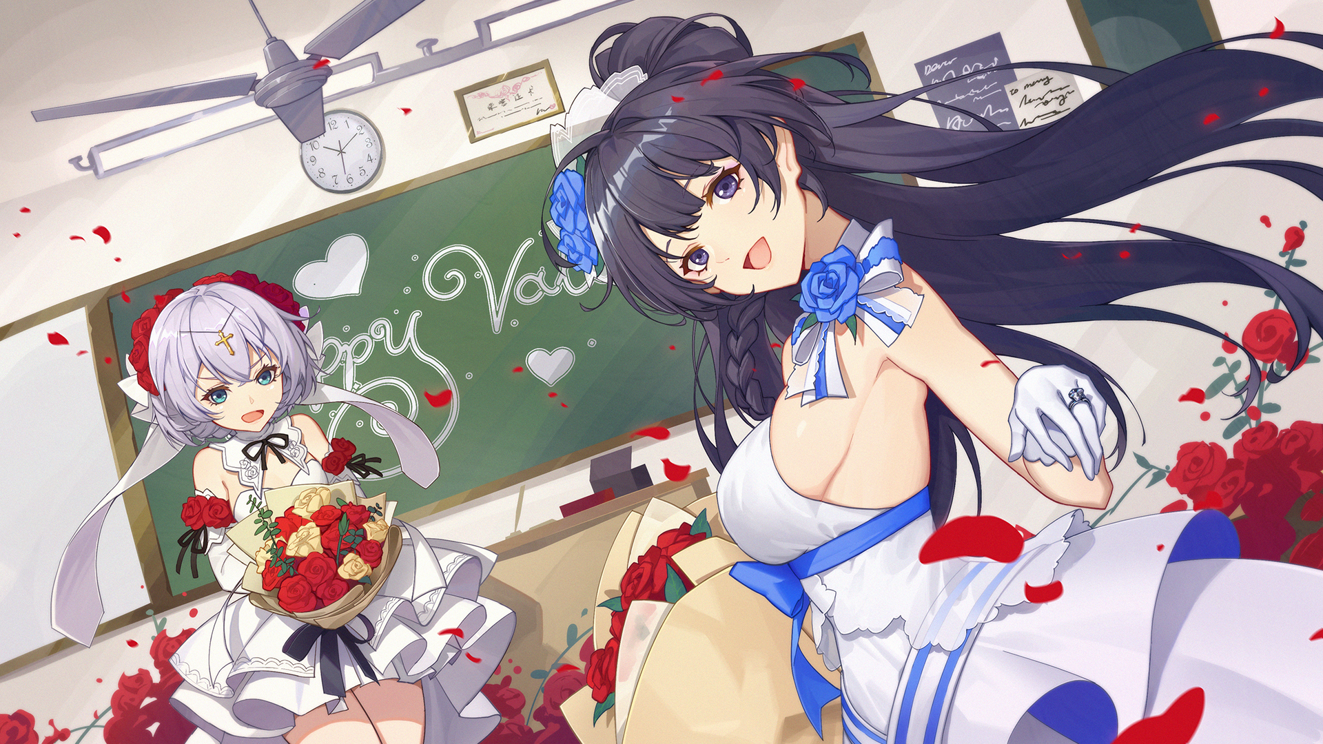 [pixiv]Pվͼഺһִ̫ٵ飬Ǻᣬһٶ