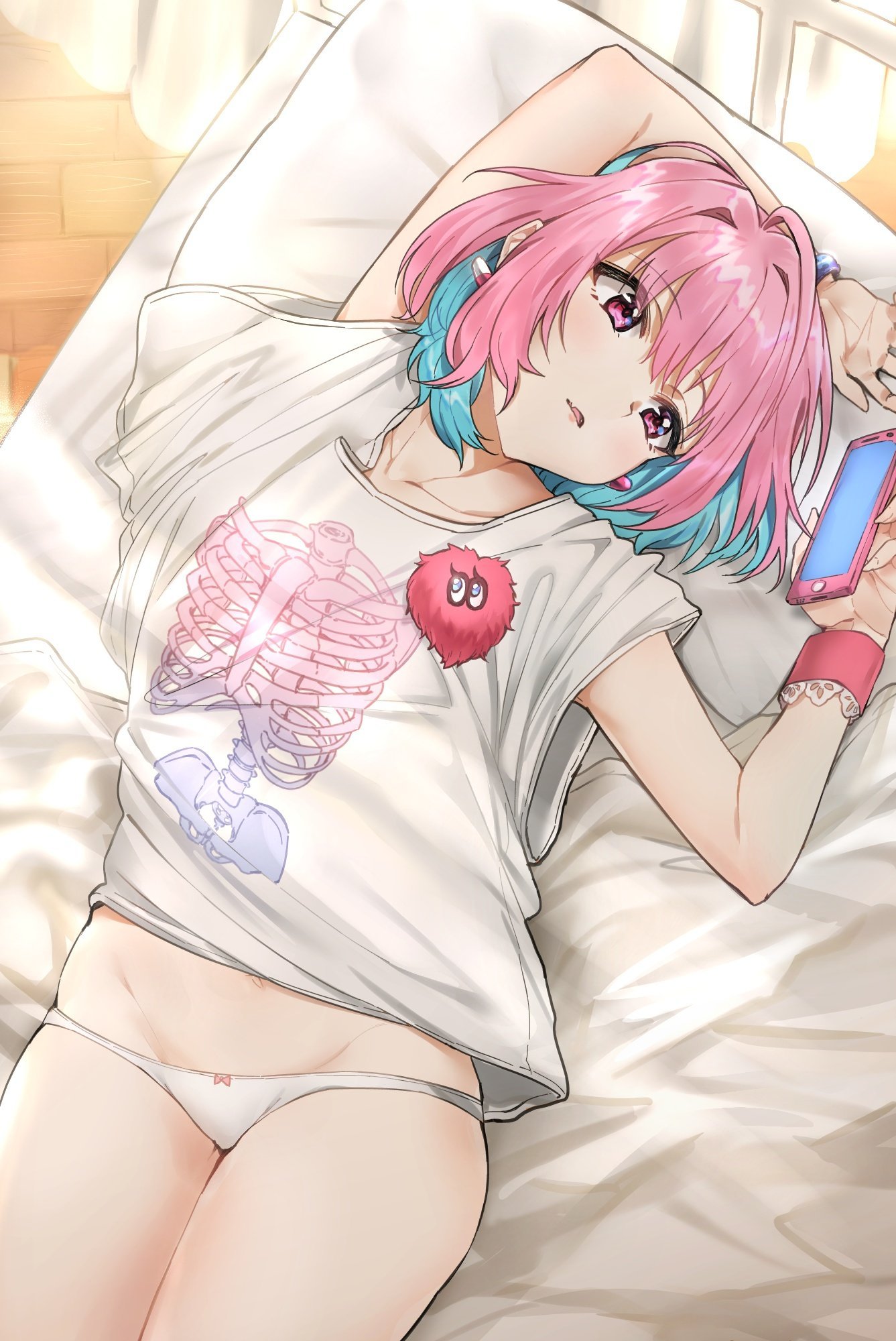 [pixiv]PվͼмֵҵԼ