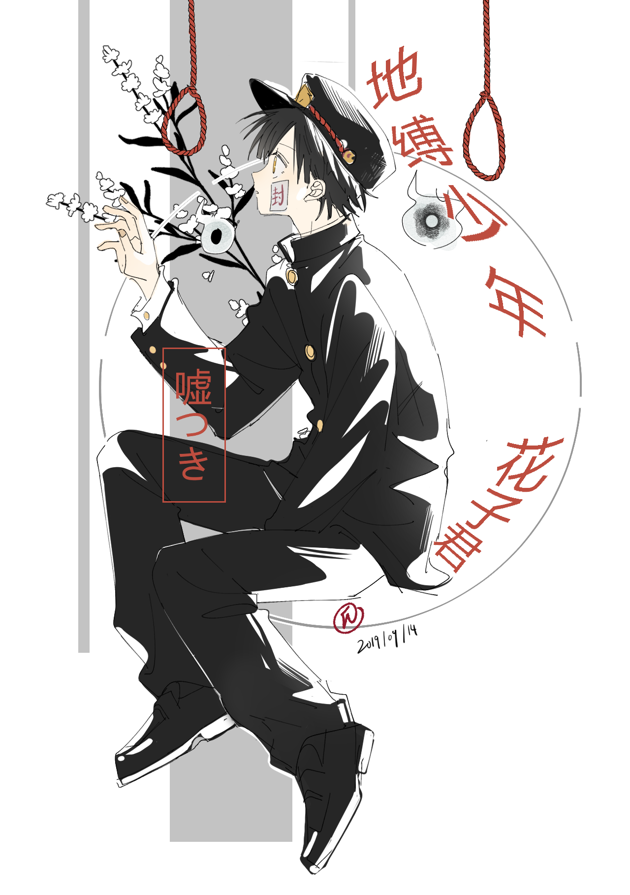 [pixiv]Pվͼеǡʱ