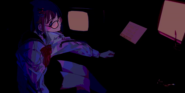 [pixiv]PվͼǸп Ҳƽӹ