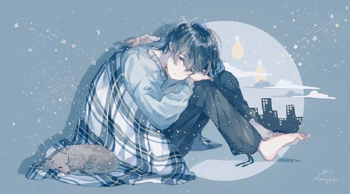 pվʦArtist:Τ㤯 Twi:Rainydays_1122
