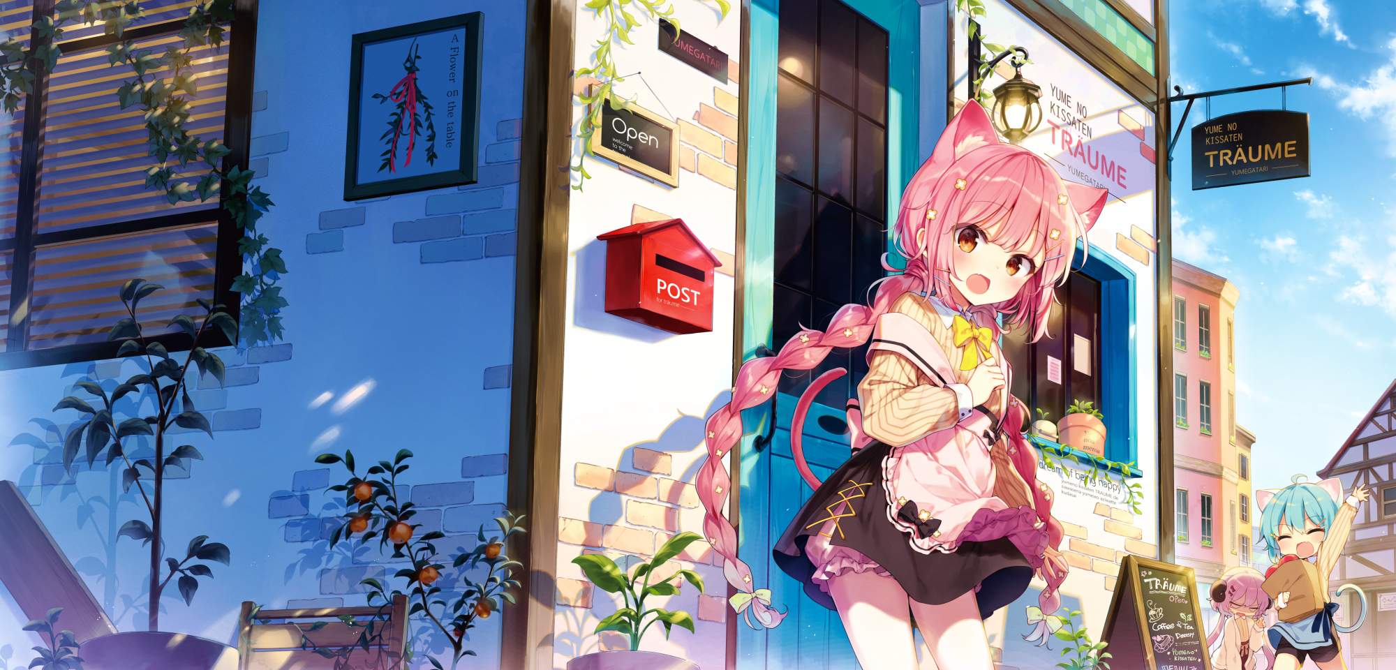 [pixiv]Pվͼ.Īʱ
