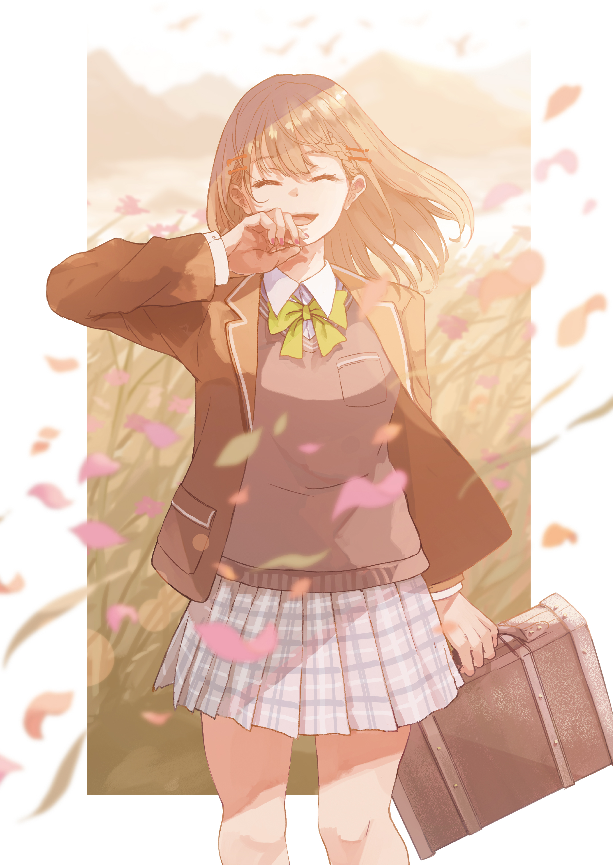 [pixiv]PվͼڰʧȥԼҲڰҵԼ ? ????