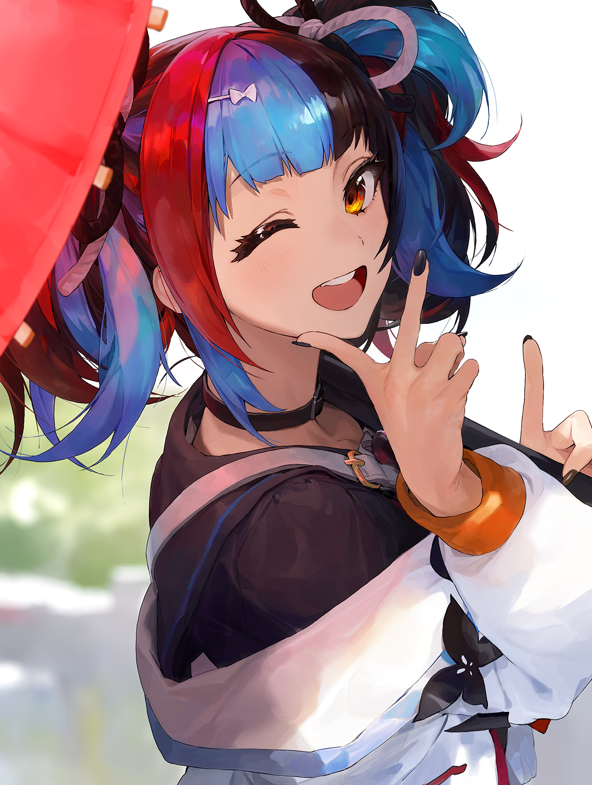 [pixiv]Pվͼ룬Ĭǳɳı־ı־ȥĬ