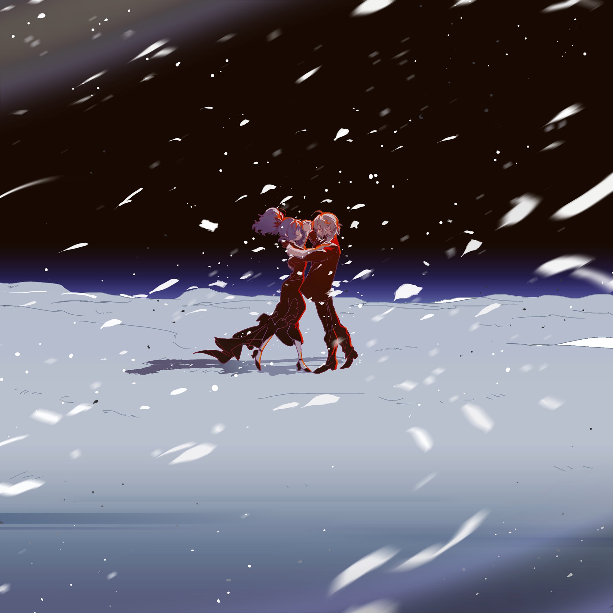 [pixiv]PվͼǸп Ҳƽӹ