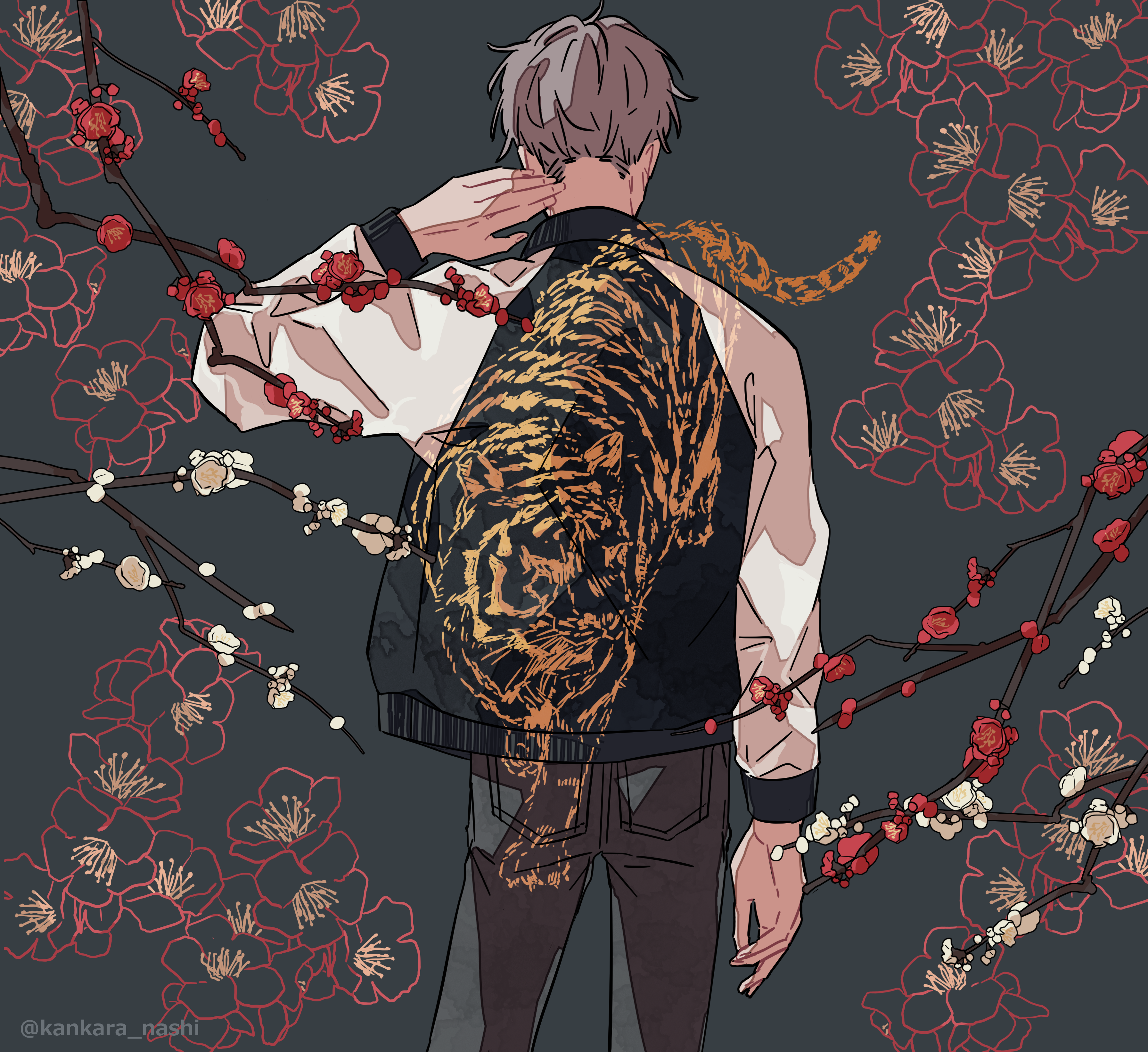 [pixiv]Pվͼгҹ֮¥֮䡣