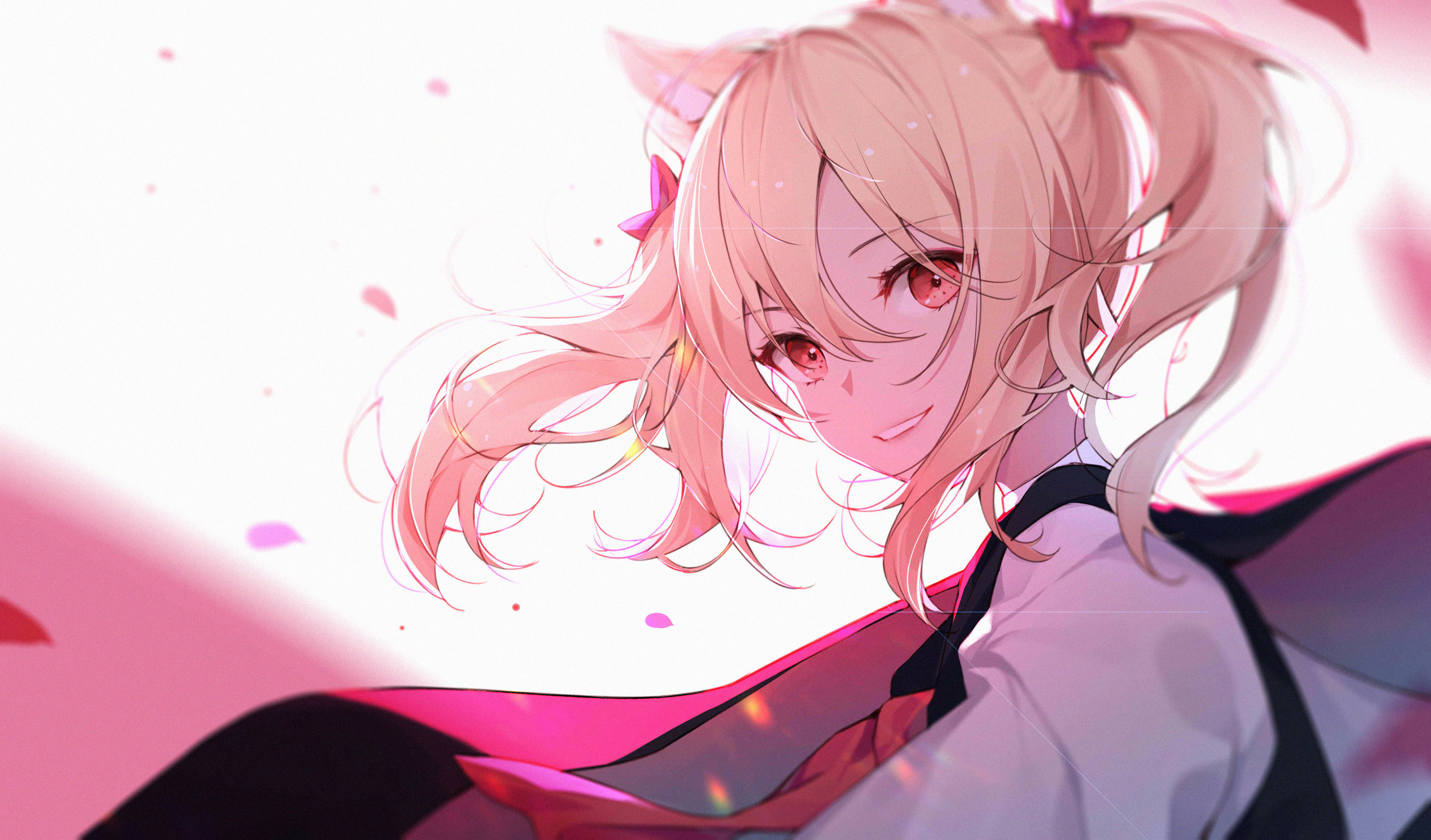 [pixiv]Pվͼ.Īʱ