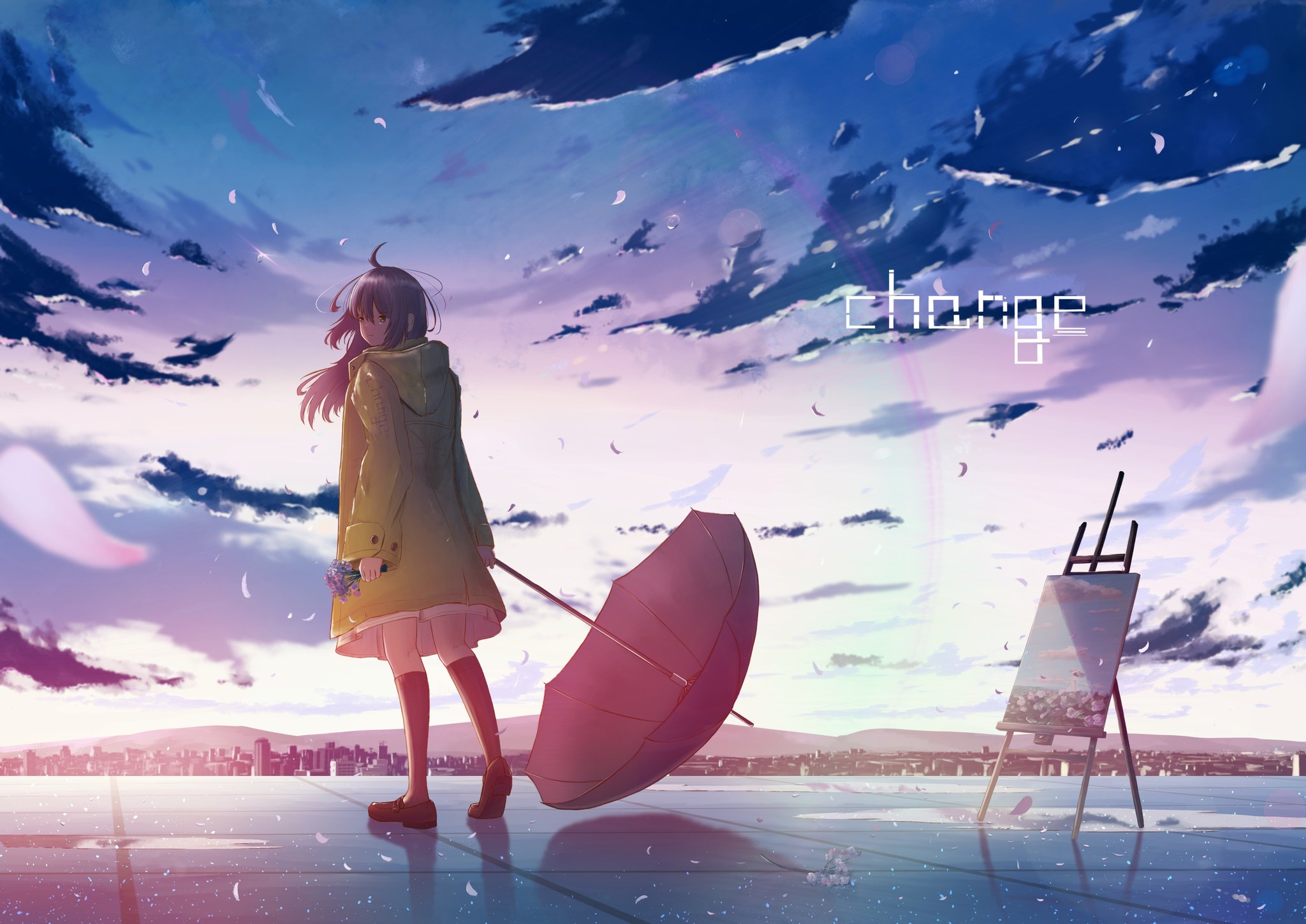 [pixiv]Pվͼ㵣ʲôʲôͿ㡣