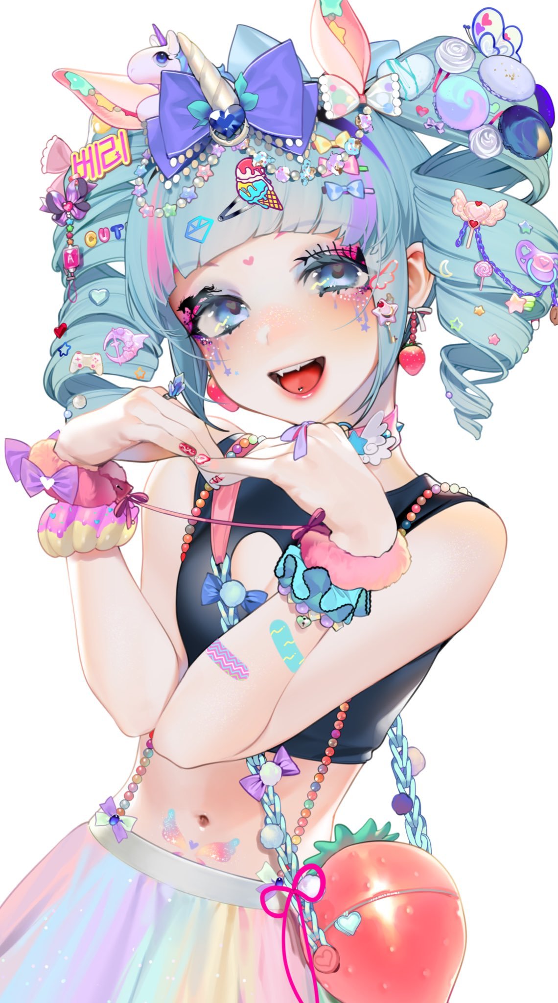 [pixiv]Pվͼһˣǲ𣬶żȴв ????