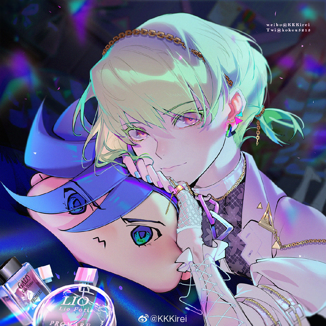 [pixiv]Pվͼǲף֪Ҫϧ