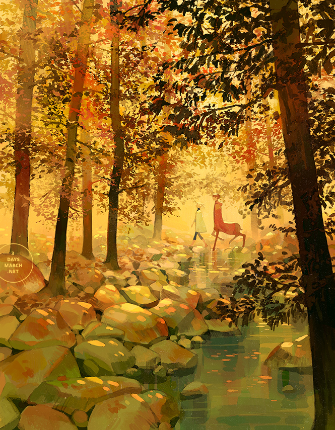 [pixiv]Pվͼһˣǲ𣬶żȴв ????
