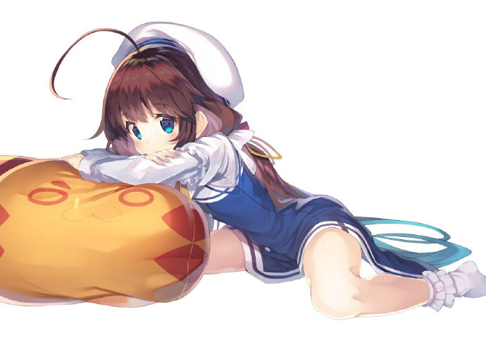 ʦ餷ĳװ