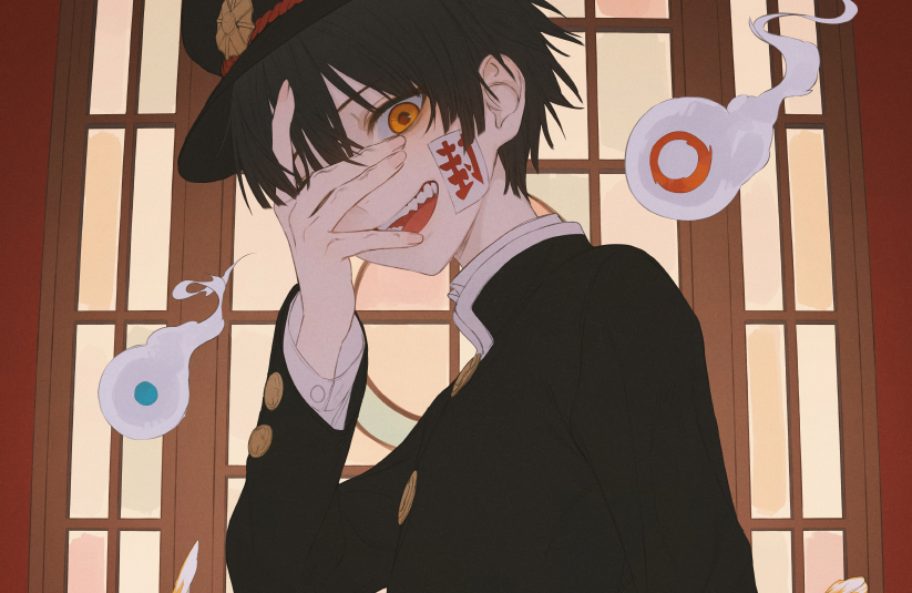 [pixiv]Pվͼлʵģʢֻһֹȥ