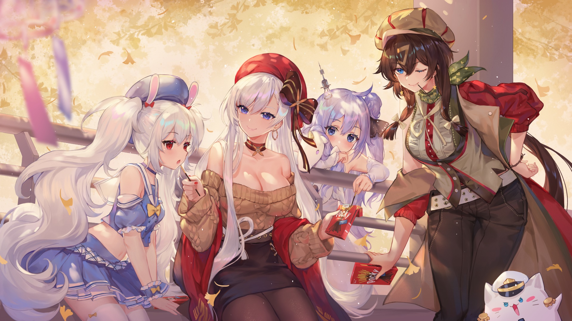 [pixiv]PվͼмֵҵԼ